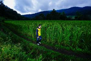 BIB: 
                            <button type="button" onclick="openModal(25039111)" class="btn btn-primary btn-sm float-right btn-popup" data-toggle="modal" data-target=".modal-high-quality">
                        <i class="fas fa-shopping-cart"></i> Add to Cart
                    </button>
                                            <button type="button" onclick="isThisMe(25039111, true)" class="btn btn-success btn-sm float-right btn-popup btn-isme hidden" data-toggle="tooltip" data-placement="bottom" title="นี่คือรูปของคุณใช่ไหม คลิกที่นี่เพื่อเอาเข้าอัลบั้ม">
                        <i class="fas fa-plus"></i> Add to album
                    </button>
                    <button type="button" onclick="isThisMe(25039111, false)" class="btn btn-warning btn-sm float-right btn-popup btn-isnotme hidden">
                        <i class="fas fa-ban"></i> Remove from album
                    </button>