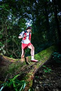 BIB: 
                            <button type="button" onclick="openModal(25039727)" class="btn btn-primary btn-sm float-right btn-popup" data-toggle="modal" data-target=".modal-high-quality">
                        <i class="fas fa-shopping-cart"></i> Add to Cart
                    </button>
                                            <button type="button" onclick="isThisMe(25039727, true)" class="btn btn-success btn-sm float-right btn-popup btn-isme hidden" data-toggle="tooltip" data-placement="bottom" title="นี่คือรูปของคุณใช่ไหม คลิกที่นี่เพื่อเอาเข้าอัลบั้ม">
                        <i class="fas fa-plus"></i> Add to album
                    </button>
                    <button type="button" onclick="isThisMe(25039727, false)" class="btn btn-warning btn-sm float-right btn-popup btn-isnotme hidden">
                        <i class="fas fa-ban"></i> Remove from album
                    </button>