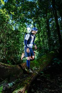 BIB: 5056
                            <button type="button" onclick="openModal(25039353)" class="btn btn-primary btn-sm float-right btn-popup" data-toggle="modal" data-target=".modal-high-quality">
                        <i class="fas fa-shopping-cart"></i> Add to Cart
                    </button>
                                            <button type="button" onclick="isThisMe(25039353, true)" class="btn btn-success btn-sm float-right btn-popup btn-isme hidden" data-toggle="tooltip" data-placement="bottom" title="นี่คือรูปของคุณใช่ไหม คลิกที่นี่เพื่อเอาเข้าอัลบั้ม">
                        <i class="fas fa-plus"></i> Add to album
                    </button>
                    <button type="button" onclick="isThisMe(25039353, false)" class="btn btn-warning btn-sm float-right btn-popup btn-isnotme hidden">
                        <i class="fas fa-ban"></i> Remove from album
                    </button>