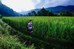 BIB: 
                            <button type="button" onclick="openModal(25037696)" class="btn btn-primary btn-sm float-right btn-popup" data-toggle="modal" data-target=".modal-high-quality">
                        <i class="fas fa-shopping-cart"></i> Add to Cart
                    </button>
                                            <button type="button" onclick="isThisMe(25037696, true)" class="btn btn-success btn-sm float-right btn-popup btn-isme hidden" data-toggle="tooltip" data-placement="bottom" title="นี่คือรูปของคุณใช่ไหม คลิกที่นี่เพื่อเอาเข้าอัลบั้ม">
                        <i class="fas fa-plus"></i> Add to album
                    </button>
                    <button type="button" onclick="isThisMe(25037696, false)" class="btn btn-warning btn-sm float-right btn-popup btn-isnotme hidden">
                        <i class="fas fa-ban"></i> Remove from album
                    </button>