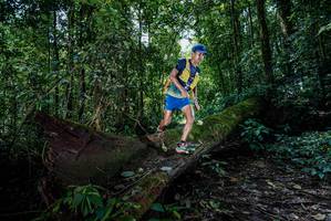 BIB: 
                            <button type="button" onclick="openModal(25039274)" class="btn btn-primary btn-sm float-right btn-popup" data-toggle="modal" data-target=".modal-high-quality">
                        <i class="fas fa-shopping-cart"></i> Add to Cart
                    </button>
                                            <button type="button" onclick="isThisMe(25039274, true)" class="btn btn-success btn-sm float-right btn-popup btn-isme hidden" data-toggle="tooltip" data-placement="bottom" title="นี่คือรูปของคุณใช่ไหม คลิกที่นี่เพื่อเอาเข้าอัลบั้ม">
                        <i class="fas fa-plus"></i> Add to album
                    </button>
                    <button type="button" onclick="isThisMe(25039274, false)" class="btn btn-warning btn-sm float-right btn-popup btn-isnotme hidden">
                        <i class="fas fa-ban"></i> Remove from album
                    </button>