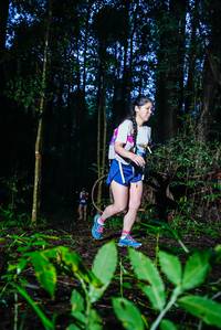 BIB: 
                            <button type="button" onclick="openModal(25034168)" class="btn btn-primary btn-sm float-right btn-popup" data-toggle="modal" data-target=".modal-high-quality">
                        <i class="fas fa-shopping-cart"></i> Add to Cart
                    </button>
                                            <button type="button" onclick="isThisMe(25034168, true)" class="btn btn-success btn-sm float-right btn-popup btn-isme hidden" data-toggle="tooltip" data-placement="bottom" title="นี่คือรูปของคุณใช่ไหม คลิกที่นี่เพื่อเอาเข้าอัลบั้ม">
                        <i class="fas fa-plus"></i> Add to album
                    </button>
                    <button type="button" onclick="isThisMe(25034168, false)" class="btn btn-warning btn-sm float-right btn-popup btn-isnotme hidden">
                        <i class="fas fa-ban"></i> Remove from album
                    </button>