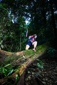 BIB: 
                            <button type="button" onclick="openModal(25039790)" class="btn btn-primary btn-sm float-right btn-popup" data-toggle="modal" data-target=".modal-high-quality">
                        <i class="fas fa-shopping-cart"></i> Add to Cart
                    </button>
                                            <button type="button" onclick="isThisMe(25039790, true)" class="btn btn-success btn-sm float-right btn-popup btn-isme hidden" data-toggle="tooltip" data-placement="bottom" title="นี่คือรูปของคุณใช่ไหม คลิกที่นี่เพื่อเอาเข้าอัลบั้ม">
                        <i class="fas fa-plus"></i> Add to album
                    </button>
                    <button type="button" onclick="isThisMe(25039790, false)" class="btn btn-warning btn-sm float-right btn-popup btn-isnotme hidden">
                        <i class="fas fa-ban"></i> Remove from album
                    </button>