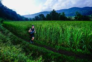 BIB: 
                            <button type="button" onclick="openModal(25037644)" class="btn btn-primary btn-sm float-right btn-popup" data-toggle="modal" data-target=".modal-high-quality">
                        <i class="fas fa-shopping-cart"></i> Add to Cart
                    </button>
                                            <button type="button" onclick="isThisMe(25037644, true)" class="btn btn-success btn-sm float-right btn-popup btn-isme hidden" data-toggle="tooltip" data-placement="bottom" title="นี่คือรูปของคุณใช่ไหม คลิกที่นี่เพื่อเอาเข้าอัลบั้ม">
                        <i class="fas fa-plus"></i> Add to album
                    </button>
                    <button type="button" onclick="isThisMe(25037644, false)" class="btn btn-warning btn-sm float-right btn-popup btn-isnotme hidden">
                        <i class="fas fa-ban"></i> Remove from album
                    </button>