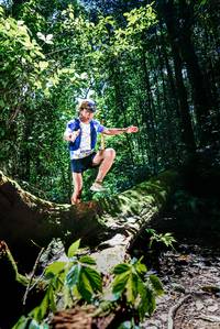 BIB: 
                            <button type="button" onclick="openModal(25039326)" class="btn btn-primary btn-sm float-right btn-popup" data-toggle="modal" data-target=".modal-high-quality">
                        <i class="fas fa-shopping-cart"></i> Add to Cart
                    </button>
                                            <button type="button" onclick="isThisMe(25039326, true)" class="btn btn-success btn-sm float-right btn-popup btn-isme hidden" data-toggle="tooltip" data-placement="bottom" title="นี่คือรูปของคุณใช่ไหม คลิกที่นี่เพื่อเอาเข้าอัลบั้ม">
                        <i class="fas fa-plus"></i> Add to album
                    </button>
                    <button type="button" onclick="isThisMe(25039326, false)" class="btn btn-warning btn-sm float-right btn-popup btn-isnotme hidden">
                        <i class="fas fa-ban"></i> Remove from album
                    </button>