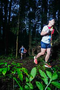 BIB: 
                            <button type="button" onclick="openModal(25033964)" class="btn btn-primary btn-sm float-right btn-popup" data-toggle="modal" data-target=".modal-high-quality">
                        <i class="fas fa-shopping-cart"></i> Add to Cart
                    </button>
                                            <button type="button" onclick="isThisMe(25033964, true)" class="btn btn-success btn-sm float-right btn-popup btn-isme hidden" data-toggle="tooltip" data-placement="bottom" title="นี่คือรูปของคุณใช่ไหม คลิกที่นี่เพื่อเอาเข้าอัลบั้ม">
                        <i class="fas fa-plus"></i> Add to album
                    </button>
                    <button type="button" onclick="isThisMe(25033964, false)" class="btn btn-warning btn-sm float-right btn-popup btn-isnotme hidden">
                        <i class="fas fa-ban"></i> Remove from album
                    </button>