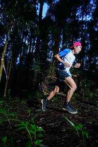 BIB: 
                            <button type="button" onclick="openModal(25033676)" class="btn btn-primary btn-sm float-right btn-popup" data-toggle="modal" data-target=".modal-high-quality">
                        <i class="fas fa-shopping-cart"></i> Add to Cart
                    </button>
                                            <button type="button" onclick="isThisMe(25033676, true)" class="btn btn-success btn-sm float-right btn-popup btn-isme hidden" data-toggle="tooltip" data-placement="bottom" title="นี่คือรูปของคุณใช่ไหม คลิกที่นี่เพื่อเอาเข้าอัลบั้ม">
                        <i class="fas fa-plus"></i> Add to album
                    </button>
                    <button type="button" onclick="isThisMe(25033676, false)" class="btn btn-warning btn-sm float-right btn-popup btn-isnotme hidden">
                        <i class="fas fa-ban"></i> Remove from album
                    </button>