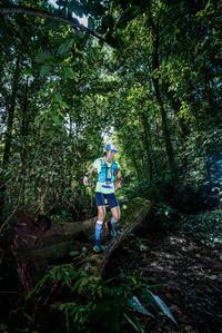 BIB: 
                            <button type="button" onclick="openModal(25039273)" class="btn btn-primary btn-sm float-right btn-popup" data-toggle="modal" data-target=".modal-high-quality">
                        <i class="fas fa-shopping-cart"></i> Add to Cart
                    </button>
                                            <button type="button" onclick="isThisMe(25039273, true)" class="btn btn-success btn-sm float-right btn-popup btn-isme hidden" data-toggle="tooltip" data-placement="bottom" title="นี่คือรูปของคุณใช่ไหม คลิกที่นี่เพื่อเอาเข้าอัลบั้ม">
                        <i class="fas fa-plus"></i> Add to album
                    </button>
                    <button type="button" onclick="isThisMe(25039273, false)" class="btn btn-warning btn-sm float-right btn-popup btn-isnotme hidden">
                        <i class="fas fa-ban"></i> Remove from album
                    </button>