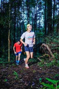 BIB: 
                            <button type="button" onclick="openModal(25037497)" class="btn btn-primary btn-sm float-right btn-popup" data-toggle="modal" data-target=".modal-high-quality">
                        <i class="fas fa-shopping-cart"></i> Add to Cart
                    </button>
                                            <button type="button" onclick="isThisMe(25037497, true)" class="btn btn-success btn-sm float-right btn-popup btn-isme hidden" data-toggle="tooltip" data-placement="bottom" title="นี่คือรูปของคุณใช่ไหม คลิกที่นี่เพื่อเอาเข้าอัลบั้ม">
                        <i class="fas fa-plus"></i> Add to album
                    </button>
                    <button type="button" onclick="isThisMe(25037497, false)" class="btn btn-warning btn-sm float-right btn-popup btn-isnotme hidden">
                        <i class="fas fa-ban"></i> Remove from album
                    </button>