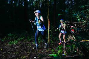 BIB: 
                            <button type="button" onclick="openModal(25036474)" class="btn btn-primary btn-sm float-right btn-popup" data-toggle="modal" data-target=".modal-high-quality">
                        <i class="fas fa-shopping-cart"></i> Add to Cart
                    </button>
                                            <button type="button" onclick="isThisMe(25036474, true)" class="btn btn-success btn-sm float-right btn-popup btn-isme hidden" data-toggle="tooltip" data-placement="bottom" title="นี่คือรูปของคุณใช่ไหม คลิกที่นี่เพื่อเอาเข้าอัลบั้ม">
                        <i class="fas fa-plus"></i> Add to album
                    </button>
                    <button type="button" onclick="isThisMe(25036474, false)" class="btn btn-warning btn-sm float-right btn-popup btn-isnotme hidden">
                        <i class="fas fa-ban"></i> Remove from album
                    </button>