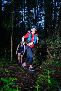 BIB: 
                            <button type="button" onclick="openModal(25035008)" class="btn btn-primary btn-sm float-right btn-popup" data-toggle="modal" data-target=".modal-high-quality">
                        <i class="fas fa-shopping-cart"></i> Add to Cart
                    </button>
                                            <button type="button" onclick="isThisMe(25035008, true)" class="btn btn-success btn-sm float-right btn-popup btn-isme hidden" data-toggle="tooltip" data-placement="bottom" title="นี่คือรูปของคุณใช่ไหม คลิกที่นี่เพื่อเอาเข้าอัลบั้ม">
                        <i class="fas fa-plus"></i> Add to album
                    </button>
                    <button type="button" onclick="isThisMe(25035008, false)" class="btn btn-warning btn-sm float-right btn-popup btn-isnotme hidden">
                        <i class="fas fa-ban"></i> Remove from album
                    </button>