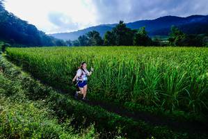 BIB: 
                            <button type="button" onclick="openModal(25037710)" class="btn btn-primary btn-sm float-right btn-popup" data-toggle="modal" data-target=".modal-high-quality">
                        <i class="fas fa-shopping-cart"></i> Add to Cart
                    </button>
                                            <button type="button" onclick="isThisMe(25037710, true)" class="btn btn-success btn-sm float-right btn-popup btn-isme hidden" data-toggle="tooltip" data-placement="bottom" title="นี่คือรูปของคุณใช่ไหม คลิกที่นี่เพื่อเอาเข้าอัลบั้ม">
                        <i class="fas fa-plus"></i> Add to album
                    </button>
                    <button type="button" onclick="isThisMe(25037710, false)" class="btn btn-warning btn-sm float-right btn-popup btn-isnotme hidden">
                        <i class="fas fa-ban"></i> Remove from album
                    </button>