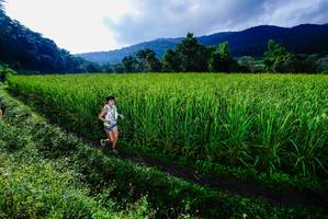 BIB: 
                            <button type="button" onclick="openModal(25038110)" class="btn btn-primary btn-sm float-right btn-popup" data-toggle="modal" data-target=".modal-high-quality">
                        <i class="fas fa-shopping-cart"></i> Add to Cart
                    </button>
                                            <button type="button" onclick="isThisMe(25038110, true)" class="btn btn-success btn-sm float-right btn-popup btn-isme hidden" data-toggle="tooltip" data-placement="bottom" title="นี่คือรูปของคุณใช่ไหม คลิกที่นี่เพื่อเอาเข้าอัลบั้ม">
                        <i class="fas fa-plus"></i> Add to album
                    </button>
                    <button type="button" onclick="isThisMe(25038110, false)" class="btn btn-warning btn-sm float-right btn-popup btn-isnotme hidden">
                        <i class="fas fa-ban"></i> Remove from album
                    </button>