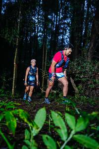 BIB: 2025
                            <button type="button" onclick="openModal(25034771)" class="btn btn-primary btn-sm float-right btn-popup" data-toggle="modal" data-target=".modal-high-quality">
                        <i class="fas fa-shopping-cart"></i> Add to Cart
                    </button>
                                            <button type="button" onclick="isThisMe(25034771, true)" class="btn btn-success btn-sm float-right btn-popup btn-isme hidden" data-toggle="tooltip" data-placement="bottom" title="นี่คือรูปของคุณใช่ไหม คลิกที่นี่เพื่อเอาเข้าอัลบั้ม">
                        <i class="fas fa-plus"></i> Add to album
                    </button>
                    <button type="button" onclick="isThisMe(25034771, false)" class="btn btn-warning btn-sm float-right btn-popup btn-isnotme hidden">
                        <i class="fas fa-ban"></i> Remove from album
                    </button>