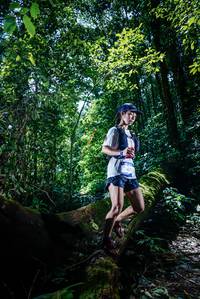 BIB: 
                            <button type="button" onclick="openModal(25039304)" class="btn btn-primary btn-sm float-right btn-popup" data-toggle="modal" data-target=".modal-high-quality">
                        <i class="fas fa-shopping-cart"></i> Add to Cart
                    </button>
                                            <button type="button" onclick="isThisMe(25039304, true)" class="btn btn-success btn-sm float-right btn-popup btn-isme hidden" data-toggle="tooltip" data-placement="bottom" title="นี่คือรูปของคุณใช่ไหม คลิกที่นี่เพื่อเอาเข้าอัลบั้ม">
                        <i class="fas fa-plus"></i> Add to album
                    </button>
                    <button type="button" onclick="isThisMe(25039304, false)" class="btn btn-warning btn-sm float-right btn-popup btn-isnotme hidden">
                        <i class="fas fa-ban"></i> Remove from album
                    </button>