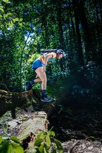 BIB: 
                            <button type="button" onclick="openModal(25039340)" class="btn btn-primary btn-sm float-right btn-popup" data-toggle="modal" data-target=".modal-high-quality">
                        <i class="fas fa-shopping-cart"></i> Add to Cart
                    </button>
                                            <button type="button" onclick="isThisMe(25039340, true)" class="btn btn-success btn-sm float-right btn-popup btn-isme hidden" data-toggle="tooltip" data-placement="bottom" title="นี่คือรูปของคุณใช่ไหม คลิกที่นี่เพื่อเอาเข้าอัลบั้ม">
                        <i class="fas fa-plus"></i> Add to album
                    </button>
                    <button type="button" onclick="isThisMe(25039340, false)" class="btn btn-warning btn-sm float-right btn-popup btn-isnotme hidden">
                        <i class="fas fa-ban"></i> Remove from album
                    </button>