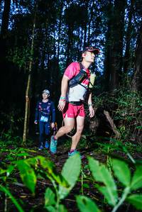 BIB: 
                            <button type="button" onclick="openModal(25034842)" class="btn btn-primary btn-sm float-right btn-popup" data-toggle="modal" data-target=".modal-high-quality">
                        <i class="fas fa-shopping-cart"></i> Add to Cart
                    </button>
                                            <button type="button" onclick="isThisMe(25034842, true)" class="btn btn-success btn-sm float-right btn-popup btn-isme hidden" data-toggle="tooltip" data-placement="bottom" title="นี่คือรูปของคุณใช่ไหม คลิกที่นี่เพื่อเอาเข้าอัลบั้ม">
                        <i class="fas fa-plus"></i> Add to album
                    </button>
                    <button type="button" onclick="isThisMe(25034842, false)" class="btn btn-warning btn-sm float-right btn-popup btn-isnotme hidden">
                        <i class="fas fa-ban"></i> Remove from album
                    </button>