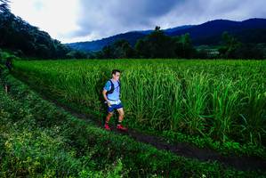 BIB: 
                            <button type="button" onclick="openModal(25038994)" class="btn btn-primary btn-sm float-right btn-popup" data-toggle="modal" data-target=".modal-high-quality">
                        <i class="fas fa-shopping-cart"></i> Add to Cart
                    </button>
                                            <button type="button" onclick="isThisMe(25038994, true)" class="btn btn-success btn-sm float-right btn-popup btn-isme hidden" data-toggle="tooltip" data-placement="bottom" title="นี่คือรูปของคุณใช่ไหม คลิกที่นี่เพื่อเอาเข้าอัลบั้ม">
                        <i class="fas fa-plus"></i> Add to album
                    </button>
                    <button type="button" onclick="isThisMe(25038994, false)" class="btn btn-warning btn-sm float-right btn-popup btn-isnotme hidden">
                        <i class="fas fa-ban"></i> Remove from album
                    </button>