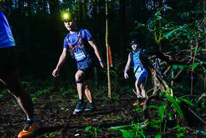 BIB: 082
                            <button type="button" onclick="openModal(25036405)" class="btn btn-primary btn-sm float-right btn-popup" data-toggle="modal" data-target=".modal-high-quality">
                        <i class="fas fa-shopping-cart"></i> Add to Cart
                    </button>
                                            <button type="button" onclick="isThisMe(25036405, true)" class="btn btn-success btn-sm float-right btn-popup btn-isme hidden" data-toggle="tooltip" data-placement="bottom" title="นี่คือรูปของคุณใช่ไหม คลิกที่นี่เพื่อเอาเข้าอัลบั้ม">
                        <i class="fas fa-plus"></i> Add to album
                    </button>
                    <button type="button" onclick="isThisMe(25036405, false)" class="btn btn-warning btn-sm float-right btn-popup btn-isnotme hidden">
                        <i class="fas fa-ban"></i> Remove from album
                    </button>