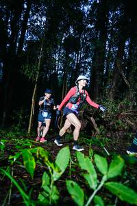 BIB: 
                            <button type="button" onclick="openModal(25033998)" class="btn btn-primary btn-sm float-right btn-popup" data-toggle="modal" data-target=".modal-high-quality">
                        <i class="fas fa-shopping-cart"></i> Add to Cart
                    </button>
                                            <button type="button" onclick="isThisMe(25033998, true)" class="btn btn-success btn-sm float-right btn-popup btn-isme hidden" data-toggle="tooltip" data-placement="bottom" title="นี่คือรูปของคุณใช่ไหม คลิกที่นี่เพื่อเอาเข้าอัลบั้ม">
                        <i class="fas fa-plus"></i> Add to album
                    </button>
                    <button type="button" onclick="isThisMe(25033998, false)" class="btn btn-warning btn-sm float-right btn-popup btn-isnotme hidden">
                        <i class="fas fa-ban"></i> Remove from album
                    </button>