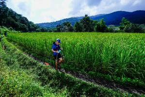 BIB: 
                            <button type="button" onclick="openModal(25039236)" class="btn btn-primary btn-sm float-right btn-popup" data-toggle="modal" data-target=".modal-high-quality">
                        <i class="fas fa-shopping-cart"></i> Add to Cart
                    </button>
                                            <button type="button" onclick="isThisMe(25039236, true)" class="btn btn-success btn-sm float-right btn-popup btn-isme hidden" data-toggle="tooltip" data-placement="bottom" title="นี่คือรูปของคุณใช่ไหม คลิกที่นี่เพื่อเอาเข้าอัลบั้ม">
                        <i class="fas fa-plus"></i> Add to album
                    </button>
                    <button type="button" onclick="isThisMe(25039236, false)" class="btn btn-warning btn-sm float-right btn-popup btn-isnotme hidden">
                        <i class="fas fa-ban"></i> Remove from album
                    </button>