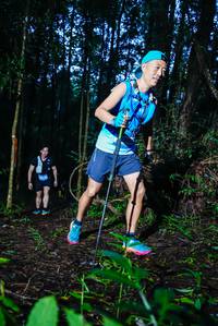 BIB: 
                            <button type="button" onclick="openModal(25035610)" class="btn btn-primary btn-sm float-right btn-popup" data-toggle="modal" data-target=".modal-high-quality">
                        <i class="fas fa-shopping-cart"></i> Add to Cart
                    </button>
                                            <button type="button" onclick="isThisMe(25035610, true)" class="btn btn-success btn-sm float-right btn-popup btn-isme hidden" data-toggle="tooltip" data-placement="bottom" title="นี่คือรูปของคุณใช่ไหม คลิกที่นี่เพื่อเอาเข้าอัลบั้ม">
                        <i class="fas fa-plus"></i> Add to album
                    </button>
                    <button type="button" onclick="isThisMe(25035610, false)" class="btn btn-warning btn-sm float-right btn-popup btn-isnotme hidden">
                        <i class="fas fa-ban"></i> Remove from album
                    </button>