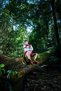 BIB: 
                            <button type="button" onclick="openModal(25039461)" class="btn btn-primary btn-sm float-right btn-popup" data-toggle="modal" data-target=".modal-high-quality">
                        <i class="fas fa-shopping-cart"></i> Add to Cart
                    </button>
                                            <button type="button" onclick="isThisMe(25039461, true)" class="btn btn-success btn-sm float-right btn-popup btn-isme hidden" data-toggle="tooltip" data-placement="bottom" title="นี่คือรูปของคุณใช่ไหม คลิกที่นี่เพื่อเอาเข้าอัลบั้ม">
                        <i class="fas fa-plus"></i> Add to album
                    </button>
                    <button type="button" onclick="isThisMe(25039461, false)" class="btn btn-warning btn-sm float-right btn-popup btn-isnotme hidden">
                        <i class="fas fa-ban"></i> Remove from album
                    </button>