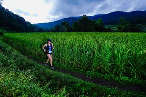 BIB: 
                            <button type="button" onclick="openModal(25038186)" class="btn btn-primary btn-sm float-right btn-popup" data-toggle="modal" data-target=".modal-high-quality">
                        <i class="fas fa-shopping-cart"></i> Add to Cart
                    </button>
                                            <button type="button" onclick="isThisMe(25038186, true)" class="btn btn-success btn-sm float-right btn-popup btn-isme hidden" data-toggle="tooltip" data-placement="bottom" title="นี่คือรูปของคุณใช่ไหม คลิกที่นี่เพื่อเอาเข้าอัลบั้ม">
                        <i class="fas fa-plus"></i> Add to album
                    </button>
                    <button type="button" onclick="isThisMe(25038186, false)" class="btn btn-warning btn-sm float-right btn-popup btn-isnotme hidden">
                        <i class="fas fa-ban"></i> Remove from album
                    </button>