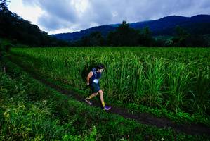 BIB: 
                            <button type="button" onclick="openModal(25039113)" class="btn btn-primary btn-sm float-right btn-popup" data-toggle="modal" data-target=".modal-high-quality">
                        <i class="fas fa-shopping-cart"></i> Add to Cart
                    </button>
                                            <button type="button" onclick="isThisMe(25039113, true)" class="btn btn-success btn-sm float-right btn-popup btn-isme hidden" data-toggle="tooltip" data-placement="bottom" title="นี่คือรูปของคุณใช่ไหม คลิกที่นี่เพื่อเอาเข้าอัลบั้ม">
                        <i class="fas fa-plus"></i> Add to album
                    </button>
                    <button type="button" onclick="isThisMe(25039113, false)" class="btn btn-warning btn-sm float-right btn-popup btn-isnotme hidden">
                        <i class="fas fa-ban"></i> Remove from album
                    </button>