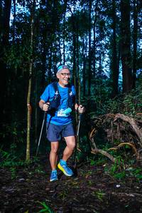 BIB: 
                            <button type="button" onclick="openModal(25036987)" class="btn btn-primary btn-sm float-right btn-popup" data-toggle="modal" data-target=".modal-high-quality">
                        <i class="fas fa-shopping-cart"></i> Add to Cart
                    </button>
                                            <button type="button" onclick="isThisMe(25036987, true)" class="btn btn-success btn-sm float-right btn-popup btn-isme hidden" data-toggle="tooltip" data-placement="bottom" title="นี่คือรูปของคุณใช่ไหม คลิกที่นี่เพื่อเอาเข้าอัลบั้ม">
                        <i class="fas fa-plus"></i> Add to album
                    </button>
                    <button type="button" onclick="isThisMe(25036987, false)" class="btn btn-warning btn-sm float-right btn-popup btn-isnotme hidden">
                        <i class="fas fa-ban"></i> Remove from album
                    </button>