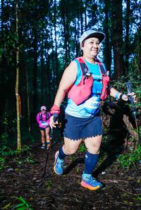 BIB: 208
                            <button type="button" onclick="openModal(25036804)" class="btn btn-primary btn-sm float-right btn-popup" data-toggle="modal" data-target=".modal-high-quality">
                        <i class="fas fa-shopping-cart"></i> Add to Cart
                    </button>
                                            <button type="button" onclick="isThisMe(25036804, true)" class="btn btn-success btn-sm float-right btn-popup btn-isme hidden" data-toggle="tooltip" data-placement="bottom" title="นี่คือรูปของคุณใช่ไหม คลิกที่นี่เพื่อเอาเข้าอัลบั้ม">
                        <i class="fas fa-plus"></i> Add to album
                    </button>
                    <button type="button" onclick="isThisMe(25036804, false)" class="btn btn-warning btn-sm float-right btn-popup btn-isnotme hidden">
                        <i class="fas fa-ban"></i> Remove from album
                    </button>