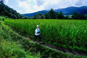 BIB: 
                            <button type="button" onclick="openModal(25039251)" class="btn btn-primary btn-sm float-right btn-popup" data-toggle="modal" data-target=".modal-high-quality">
                        <i class="fas fa-shopping-cart"></i> Add to Cart
                    </button>
                                            <button type="button" onclick="isThisMe(25039251, true)" class="btn btn-success btn-sm float-right btn-popup btn-isme hidden" data-toggle="tooltip" data-placement="bottom" title="นี่คือรูปของคุณใช่ไหม คลิกที่นี่เพื่อเอาเข้าอัลบั้ม">
                        <i class="fas fa-plus"></i> Add to album
                    </button>
                    <button type="button" onclick="isThisMe(25039251, false)" class="btn btn-warning btn-sm float-right btn-popup btn-isnotme hidden">
                        <i class="fas fa-ban"></i> Remove from album
                    </button>