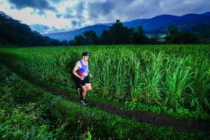 BIB: 
                            <button type="button" onclick="openModal(25037585)" class="btn btn-primary btn-sm float-right btn-popup" data-toggle="modal" data-target=".modal-high-quality">
                        <i class="fas fa-shopping-cart"></i> Add to Cart
                    </button>
                                            <button type="button" onclick="isThisMe(25037585, true)" class="btn btn-success btn-sm float-right btn-popup btn-isme hidden" data-toggle="tooltip" data-placement="bottom" title="นี่คือรูปของคุณใช่ไหม คลิกที่นี่เพื่อเอาเข้าอัลบั้ม">
                        <i class="fas fa-plus"></i> Add to album
                    </button>
                    <button type="button" onclick="isThisMe(25037585, false)" class="btn btn-warning btn-sm float-right btn-popup btn-isnotme hidden">
                        <i class="fas fa-ban"></i> Remove from album
                    </button>