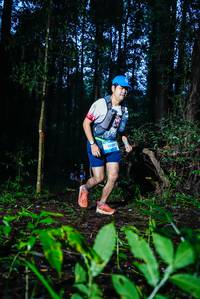 BIB: 2028
                            <button type="button" onclick="openModal(25034599)" class="btn btn-primary btn-sm float-right btn-popup" data-toggle="modal" data-target=".modal-high-quality">
                        <i class="fas fa-shopping-cart"></i> Add to Cart
                    </button>
                                            <button type="button" onclick="isThisMe(25034599, true)" class="btn btn-success btn-sm float-right btn-popup btn-isme hidden" data-toggle="tooltip" data-placement="bottom" title="นี่คือรูปของคุณใช่ไหม คลิกที่นี่เพื่อเอาเข้าอัลบั้ม">
                        <i class="fas fa-plus"></i> Add to album
                    </button>
                    <button type="button" onclick="isThisMe(25034599, false)" class="btn btn-warning btn-sm float-right btn-popup btn-isnotme hidden">
                        <i class="fas fa-ban"></i> Remove from album
                    </button>