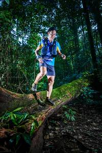 BIB: 
                            <button type="button" onclick="openModal(25039830)" class="btn btn-primary btn-sm float-right btn-popup" data-toggle="modal" data-target=".modal-high-quality">
                        <i class="fas fa-shopping-cart"></i> Add to Cart
                    </button>
                                            <button type="button" onclick="isThisMe(25039830, true)" class="btn btn-success btn-sm float-right btn-popup btn-isme hidden" data-toggle="tooltip" data-placement="bottom" title="นี่คือรูปของคุณใช่ไหม คลิกที่นี่เพื่อเอาเข้าอัลบั้ม">
                        <i class="fas fa-plus"></i> Add to album
                    </button>
                    <button type="button" onclick="isThisMe(25039830, false)" class="btn btn-warning btn-sm float-right btn-popup btn-isnotme hidden">
                        <i class="fas fa-ban"></i> Remove from album
                    </button>