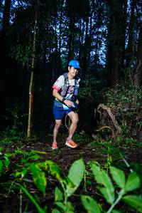 BIB: 
                            <button type="button" onclick="openModal(25034561)" class="btn btn-primary btn-sm float-right btn-popup" data-toggle="modal" data-target=".modal-high-quality">
                        <i class="fas fa-shopping-cart"></i> Add to Cart
                    </button>
                                            <button type="button" onclick="isThisMe(25034561, true)" class="btn btn-success btn-sm float-right btn-popup btn-isme hidden" data-toggle="tooltip" data-placement="bottom" title="นี่คือรูปของคุณใช่ไหม คลิกที่นี่เพื่อเอาเข้าอัลบั้ม">
                        <i class="fas fa-plus"></i> Add to album
                    </button>
                    <button type="button" onclick="isThisMe(25034561, false)" class="btn btn-warning btn-sm float-right btn-popup btn-isnotme hidden">
                        <i class="fas fa-ban"></i> Remove from album
                    </button>