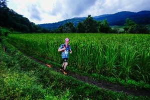 BIB: 
                            <button type="button" onclick="openModal(25039215)" class="btn btn-primary btn-sm float-right btn-popup" data-toggle="modal" data-target=".modal-high-quality">
                        <i class="fas fa-shopping-cart"></i> Add to Cart
                    </button>
                                            <button type="button" onclick="isThisMe(25039215, true)" class="btn btn-success btn-sm float-right btn-popup btn-isme hidden" data-toggle="tooltip" data-placement="bottom" title="นี่คือรูปของคุณใช่ไหม คลิกที่นี่เพื่อเอาเข้าอัลบั้ม">
                        <i class="fas fa-plus"></i> Add to album
                    </button>
                    <button type="button" onclick="isThisMe(25039215, false)" class="btn btn-warning btn-sm float-right btn-popup btn-isnotme hidden">
                        <i class="fas fa-ban"></i> Remove from album
                    </button>