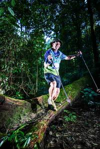 BIB: 
                            <button type="button" onclick="openModal(25039682)" class="btn btn-primary btn-sm float-right btn-popup" data-toggle="modal" data-target=".modal-high-quality">
                        <i class="fas fa-shopping-cart"></i> Add to Cart
                    </button>
                                            <button type="button" onclick="isThisMe(25039682, true)" class="btn btn-success btn-sm float-right btn-popup btn-isme hidden" data-toggle="tooltip" data-placement="bottom" title="นี่คือรูปของคุณใช่ไหม คลิกที่นี่เพื่อเอาเข้าอัลบั้ม">
                        <i class="fas fa-plus"></i> Add to album
                    </button>
                    <button type="button" onclick="isThisMe(25039682, false)" class="btn btn-warning btn-sm float-right btn-popup btn-isnotme hidden">
                        <i class="fas fa-ban"></i> Remove from album
                    </button>