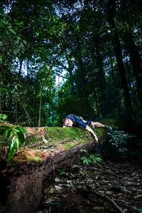 BIB: 
                            <button type="button" onclick="openModal(25039695)" class="btn btn-primary btn-sm float-right btn-popup" data-toggle="modal" data-target=".modal-high-quality">
                        <i class="fas fa-shopping-cart"></i> Add to Cart
                    </button>
                                            <button type="button" onclick="isThisMe(25039695, true)" class="btn btn-success btn-sm float-right btn-popup btn-isme hidden" data-toggle="tooltip" data-placement="bottom" title="นี่คือรูปของคุณใช่ไหม คลิกที่นี่เพื่อเอาเข้าอัลบั้ม">
                        <i class="fas fa-plus"></i> Add to album
                    </button>
                    <button type="button" onclick="isThisMe(25039695, false)" class="btn btn-warning btn-sm float-right btn-popup btn-isnotme hidden">
                        <i class="fas fa-ban"></i> Remove from album
                    </button>