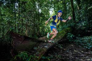 BIB: 
                            <button type="button" onclick="openModal(25039275)" class="btn btn-primary btn-sm float-right btn-popup" data-toggle="modal" data-target=".modal-high-quality">
                        <i class="fas fa-shopping-cart"></i> Add to Cart
                    </button>
                                            <button type="button" onclick="isThisMe(25039275, true)" class="btn btn-success btn-sm float-right btn-popup btn-isme hidden" data-toggle="tooltip" data-placement="bottom" title="นี่คือรูปของคุณใช่ไหม คลิกที่นี่เพื่อเอาเข้าอัลบั้ม">
                        <i class="fas fa-plus"></i> Add to album
                    </button>
                    <button type="button" onclick="isThisMe(25039275, false)" class="btn btn-warning btn-sm float-right btn-popup btn-isnotme hidden">
                        <i class="fas fa-ban"></i> Remove from album
                    </button>