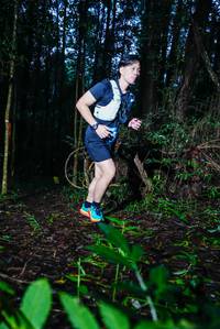 BIB: 
                            <button type="button" onclick="openModal(25035654)" class="btn btn-primary btn-sm float-right btn-popup" data-toggle="modal" data-target=".modal-high-quality">
                        <i class="fas fa-shopping-cart"></i> Add to Cart
                    </button>
                                            <button type="button" onclick="isThisMe(25035654, true)" class="btn btn-success btn-sm float-right btn-popup btn-isme hidden" data-toggle="tooltip" data-placement="bottom" title="นี่คือรูปของคุณใช่ไหม คลิกที่นี่เพื่อเอาเข้าอัลบั้ม">
                        <i class="fas fa-plus"></i> Add to album
                    </button>
                    <button type="button" onclick="isThisMe(25035654, false)" class="btn btn-warning btn-sm float-right btn-popup btn-isnotme hidden">
                        <i class="fas fa-ban"></i> Remove from album
                    </button>