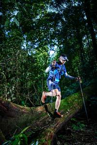 BIB: 
                            <button type="button" onclick="openModal(25039532)" class="btn btn-primary btn-sm float-right btn-popup" data-toggle="modal" data-target=".modal-high-quality">
                        <i class="fas fa-shopping-cart"></i> Add to Cart
                    </button>
                                            <button type="button" onclick="isThisMe(25039532, true)" class="btn btn-success btn-sm float-right btn-popup btn-isme hidden" data-toggle="tooltip" data-placement="bottom" title="นี่คือรูปของคุณใช่ไหม คลิกที่นี่เพื่อเอาเข้าอัลบั้ม">
                        <i class="fas fa-plus"></i> Add to album
                    </button>
                    <button type="button" onclick="isThisMe(25039532, false)" class="btn btn-warning btn-sm float-right btn-popup btn-isnotme hidden">
                        <i class="fas fa-ban"></i> Remove from album
                    </button>