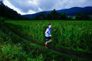 BIB: 
                            <button type="button" onclick="openModal(25039175)" class="btn btn-primary btn-sm float-right btn-popup" data-toggle="modal" data-target=".modal-high-quality">
                        <i class="fas fa-shopping-cart"></i> Add to Cart
                    </button>
                                            <button type="button" onclick="isThisMe(25039175, true)" class="btn btn-success btn-sm float-right btn-popup btn-isme hidden" data-toggle="tooltip" data-placement="bottom" title="นี่คือรูปของคุณใช่ไหม คลิกที่นี่เพื่อเอาเข้าอัลบั้ม">
                        <i class="fas fa-plus"></i> Add to album
                    </button>
                    <button type="button" onclick="isThisMe(25039175, false)" class="btn btn-warning btn-sm float-right btn-popup btn-isnotme hidden">
                        <i class="fas fa-ban"></i> Remove from album
                    </button>