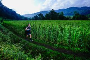 BIB: 
                            <button type="button" onclick="openModal(25037646)" class="btn btn-primary btn-sm float-right btn-popup" data-toggle="modal" data-target=".modal-high-quality">
                        <i class="fas fa-shopping-cart"></i> Add to Cart
                    </button>
                                            <button type="button" onclick="isThisMe(25037646, true)" class="btn btn-success btn-sm float-right btn-popup btn-isme hidden" data-toggle="tooltip" data-placement="bottom" title="นี่คือรูปของคุณใช่ไหม คลิกที่นี่เพื่อเอาเข้าอัลบั้ม">
                        <i class="fas fa-plus"></i> Add to album
                    </button>
                    <button type="button" onclick="isThisMe(25037646, false)" class="btn btn-warning btn-sm float-right btn-popup btn-isnotme hidden">
                        <i class="fas fa-ban"></i> Remove from album
                    </button>