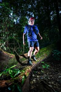 BIB: 
                            <button type="button" onclick="openModal(25039769)" class="btn btn-primary btn-sm float-right btn-popup" data-toggle="modal" data-target=".modal-high-quality">
                        <i class="fas fa-shopping-cart"></i> Add to Cart
                    </button>
                                            <button type="button" onclick="isThisMe(25039769, true)" class="btn btn-success btn-sm float-right btn-popup btn-isme hidden" data-toggle="tooltip" data-placement="bottom" title="นี่คือรูปของคุณใช่ไหม คลิกที่นี่เพื่อเอาเข้าอัลบั้ม">
                        <i class="fas fa-plus"></i> Add to album
                    </button>
                    <button type="button" onclick="isThisMe(25039769, false)" class="btn btn-warning btn-sm float-right btn-popup btn-isnotme hidden">
                        <i class="fas fa-ban"></i> Remove from album
                    </button>