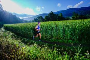 BIB: 
                            <button type="button" onclick="openModal(25037557)" class="btn btn-primary btn-sm float-right btn-popup" data-toggle="modal" data-target=".modal-high-quality">
                        <i class="fas fa-shopping-cart"></i> Add to Cart
                    </button>
                                            <button type="button" onclick="isThisMe(25037557, true)" class="btn btn-success btn-sm float-right btn-popup btn-isme hidden" data-toggle="tooltip" data-placement="bottom" title="นี่คือรูปของคุณใช่ไหม คลิกที่นี่เพื่อเอาเข้าอัลบั้ม">
                        <i class="fas fa-plus"></i> Add to album
                    </button>
                    <button type="button" onclick="isThisMe(25037557, false)" class="btn btn-warning btn-sm float-right btn-popup btn-isnotme hidden">
                        <i class="fas fa-ban"></i> Remove from album
                    </button>