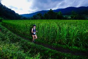 BIB: 
                            <button type="button" onclick="openModal(25038222)" class="btn btn-primary btn-sm float-right btn-popup" data-toggle="modal" data-target=".modal-high-quality">
                        <i class="fas fa-shopping-cart"></i> Add to Cart
                    </button>
                                            <button type="button" onclick="isThisMe(25038222, true)" class="btn btn-success btn-sm float-right btn-popup btn-isme hidden" data-toggle="tooltip" data-placement="bottom" title="นี่คือรูปของคุณใช่ไหม คลิกที่นี่เพื่อเอาเข้าอัลบั้ม">
                        <i class="fas fa-plus"></i> Add to album
                    </button>
                    <button type="button" onclick="isThisMe(25038222, false)" class="btn btn-warning btn-sm float-right btn-popup btn-isnotme hidden">
                        <i class="fas fa-ban"></i> Remove from album
                    </button>