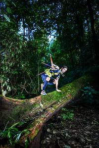 BIB: 
                            <button type="button" onclick="openModal(25039661)" class="btn btn-primary btn-sm float-right btn-popup" data-toggle="modal" data-target=".modal-high-quality">
                        <i class="fas fa-shopping-cart"></i> Add to Cart
                    </button>
                                            <button type="button" onclick="isThisMe(25039661, true)" class="btn btn-success btn-sm float-right btn-popup btn-isme hidden" data-toggle="tooltip" data-placement="bottom" title="นี่คือรูปของคุณใช่ไหม คลิกที่นี่เพื่อเอาเข้าอัลบั้ม">
                        <i class="fas fa-plus"></i> Add to album
                    </button>
                    <button type="button" onclick="isThisMe(25039661, false)" class="btn btn-warning btn-sm float-right btn-popup btn-isnotme hidden">
                        <i class="fas fa-ban"></i> Remove from album
                    </button>