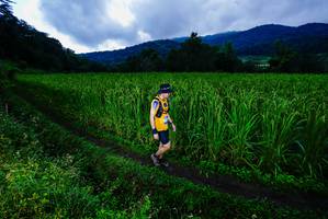 BIB: 
                            <button type="button" onclick="openModal(25039131)" class="btn btn-primary btn-sm float-right btn-popup" data-toggle="modal" data-target=".modal-high-quality">
                        <i class="fas fa-shopping-cart"></i> Add to Cart
                    </button>
                                            <button type="button" onclick="isThisMe(25039131, true)" class="btn btn-success btn-sm float-right btn-popup btn-isme hidden" data-toggle="tooltip" data-placement="bottom" title="นี่คือรูปของคุณใช่ไหม คลิกที่นี่เพื่อเอาเข้าอัลบั้ม">
                        <i class="fas fa-plus"></i> Add to album
                    </button>
                    <button type="button" onclick="isThisMe(25039131, false)" class="btn btn-warning btn-sm float-right btn-popup btn-isnotme hidden">
                        <i class="fas fa-ban"></i> Remove from album
                    </button>