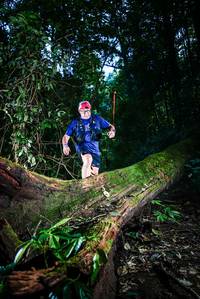 BIB: 
                            <button type="button" onclick="openModal(25039765)" class="btn btn-primary btn-sm float-right btn-popup" data-toggle="modal" data-target=".modal-high-quality">
                        <i class="fas fa-shopping-cart"></i> Add to Cart
                    </button>
                                            <button type="button" onclick="isThisMe(25039765, true)" class="btn btn-success btn-sm float-right btn-popup btn-isme hidden" data-toggle="tooltip" data-placement="bottom" title="นี่คือรูปของคุณใช่ไหม คลิกที่นี่เพื่อเอาเข้าอัลบั้ม">
                        <i class="fas fa-plus"></i> Add to album
                    </button>
                    <button type="button" onclick="isThisMe(25039765, false)" class="btn btn-warning btn-sm float-right btn-popup btn-isnotme hidden">
                        <i class="fas fa-ban"></i> Remove from album
                    </button>